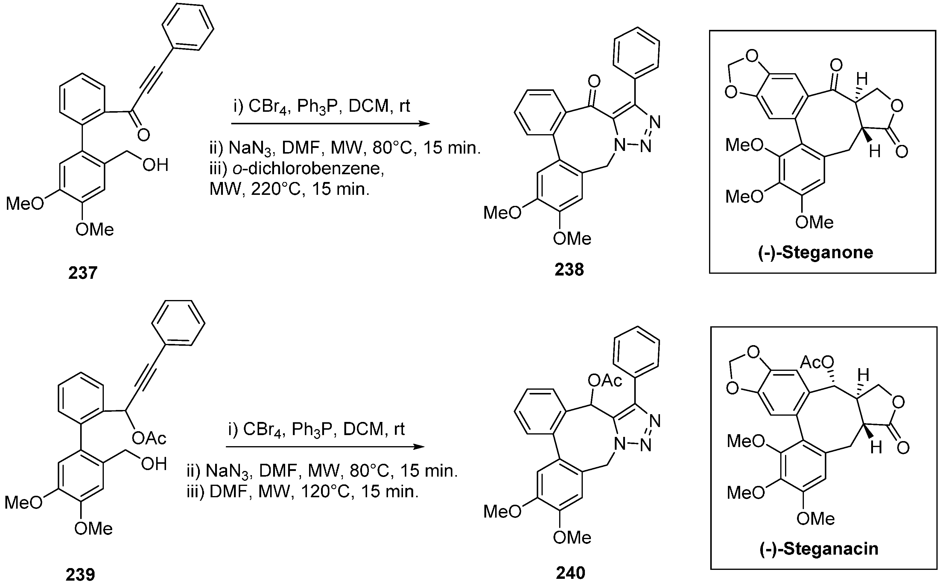 Molecules 21 01032 sch050 550