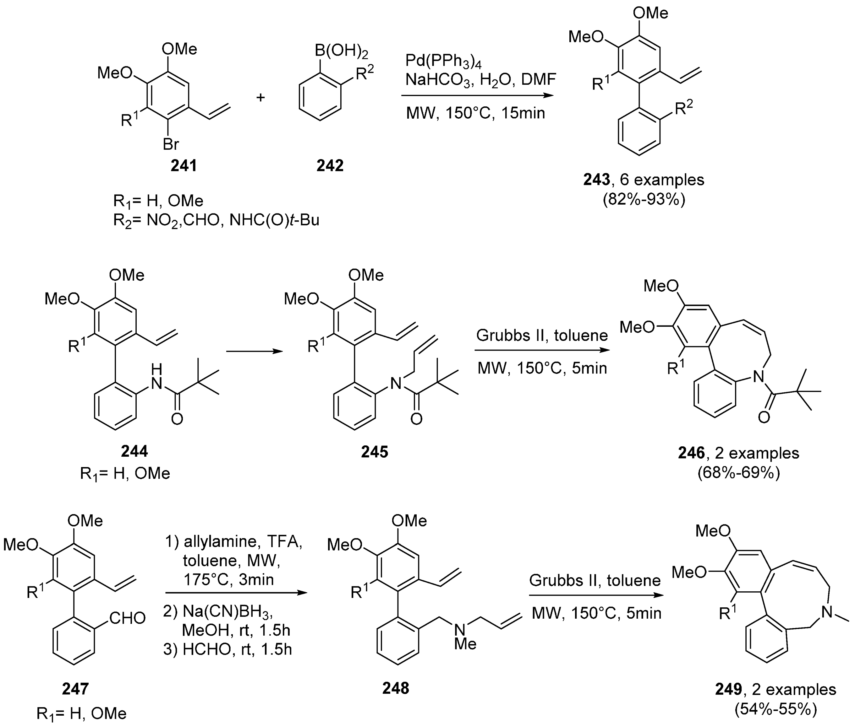 Molecules 21 01032 sch051 550