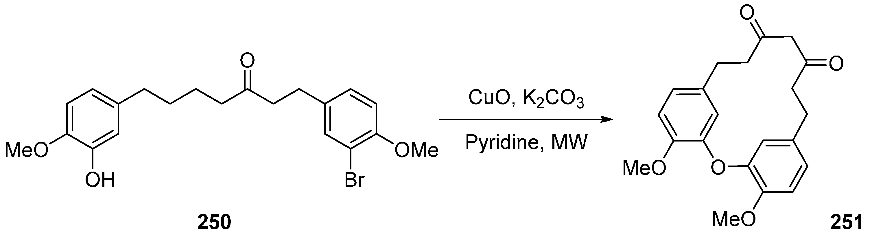 Molecules 21 01032 sch052 550