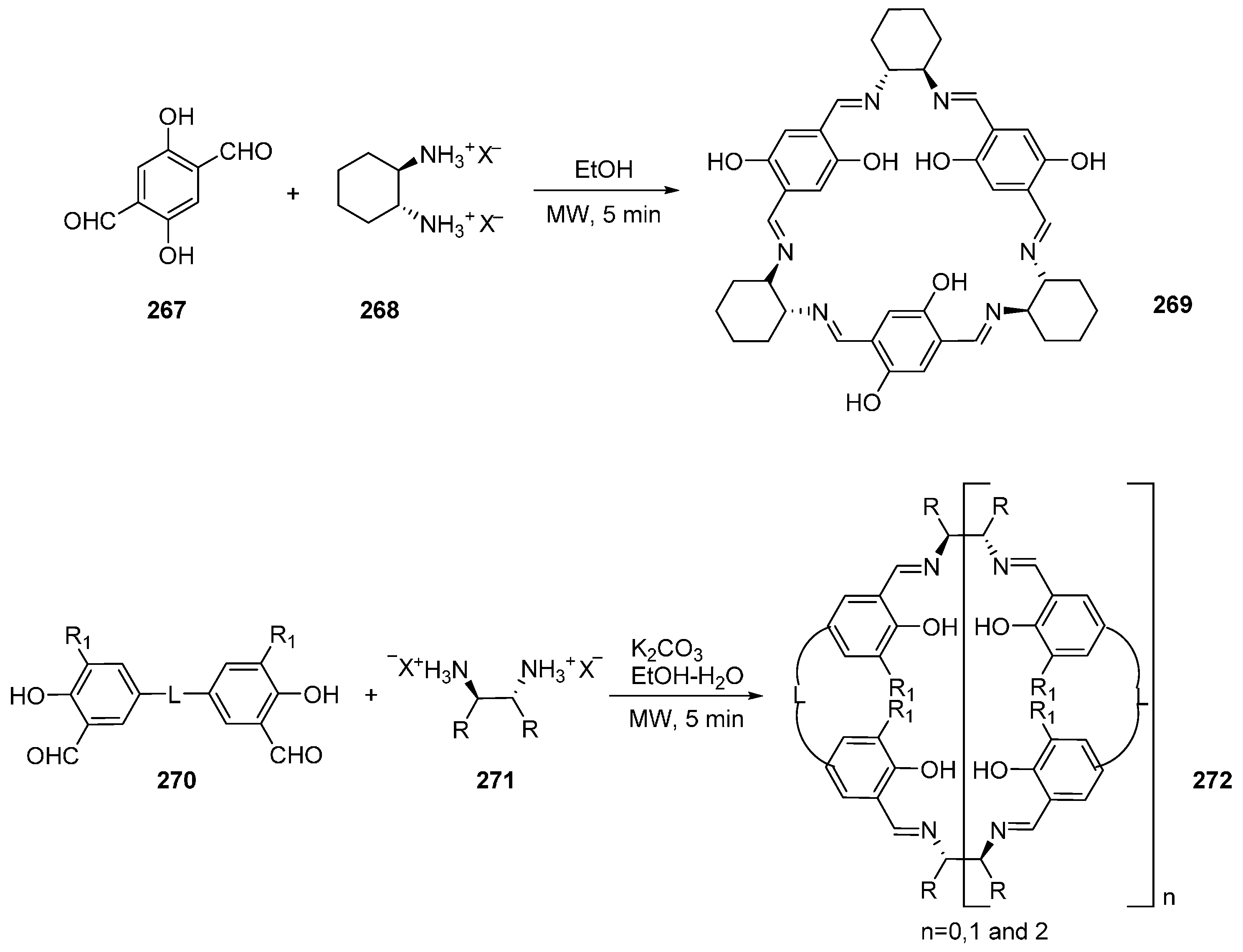 Molecules 21 01032 sch056 550