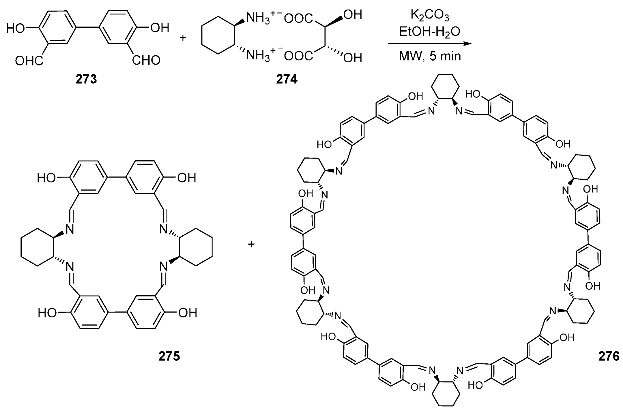 Molecules 21 01032 sch057 550