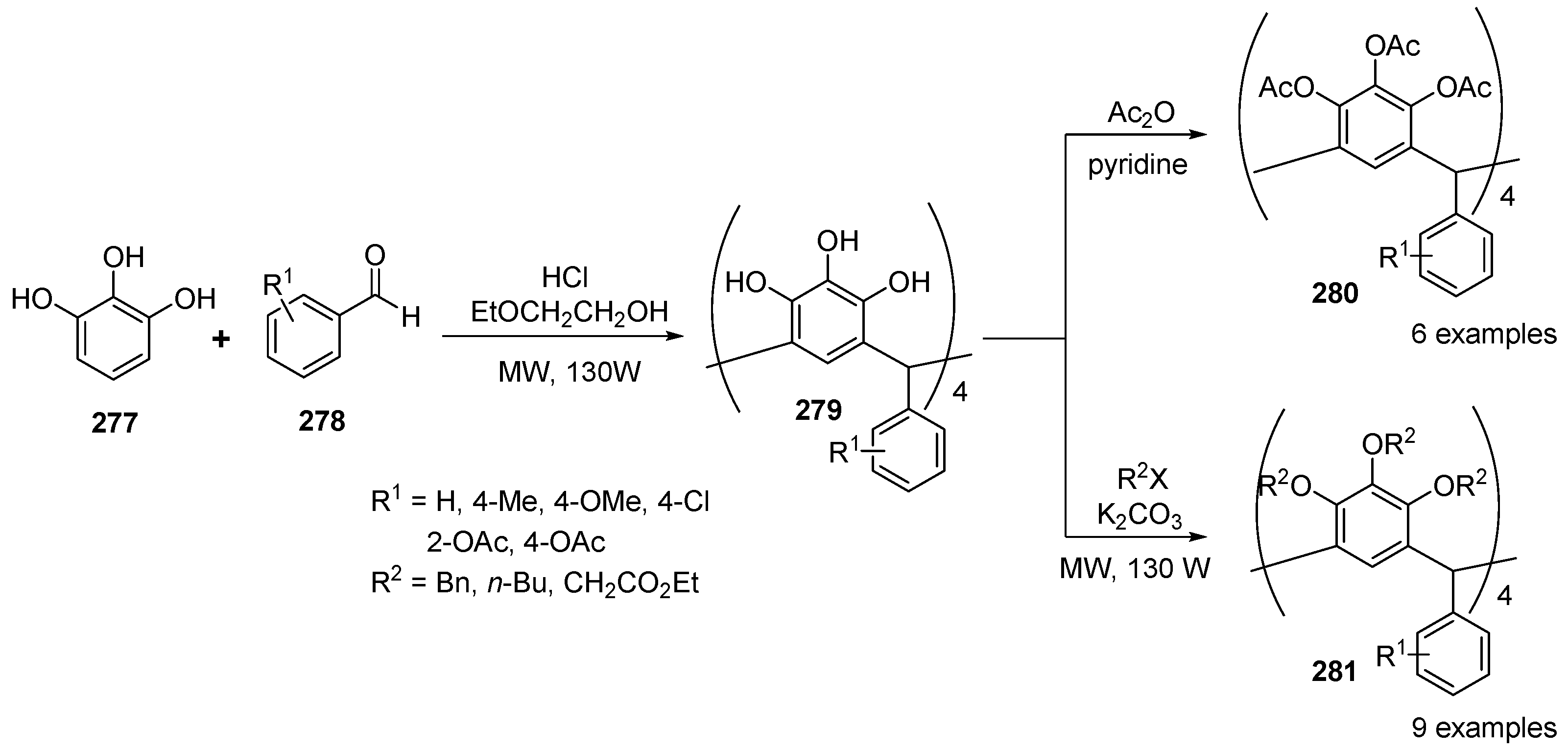 Molecules 21 01032 sch058 550