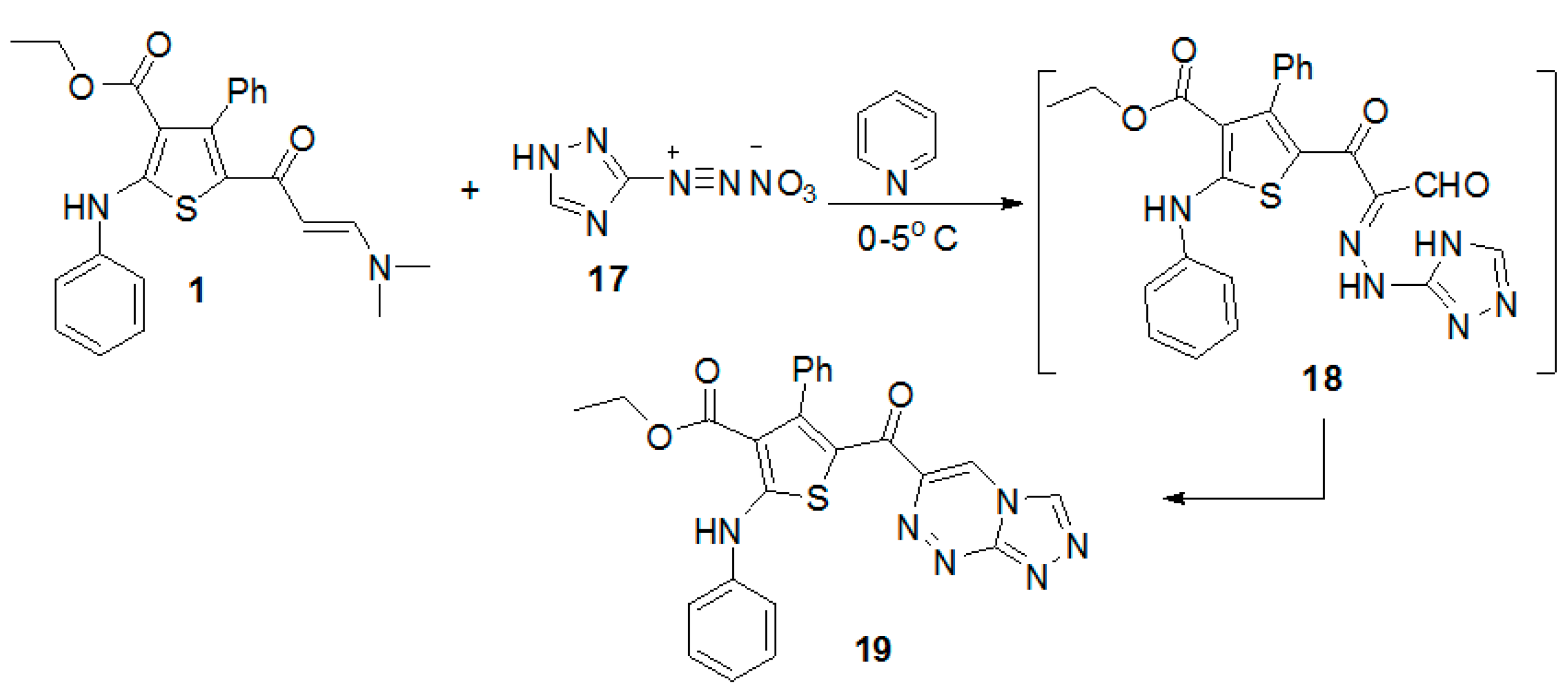 Molecules 21 01036 sch004 550