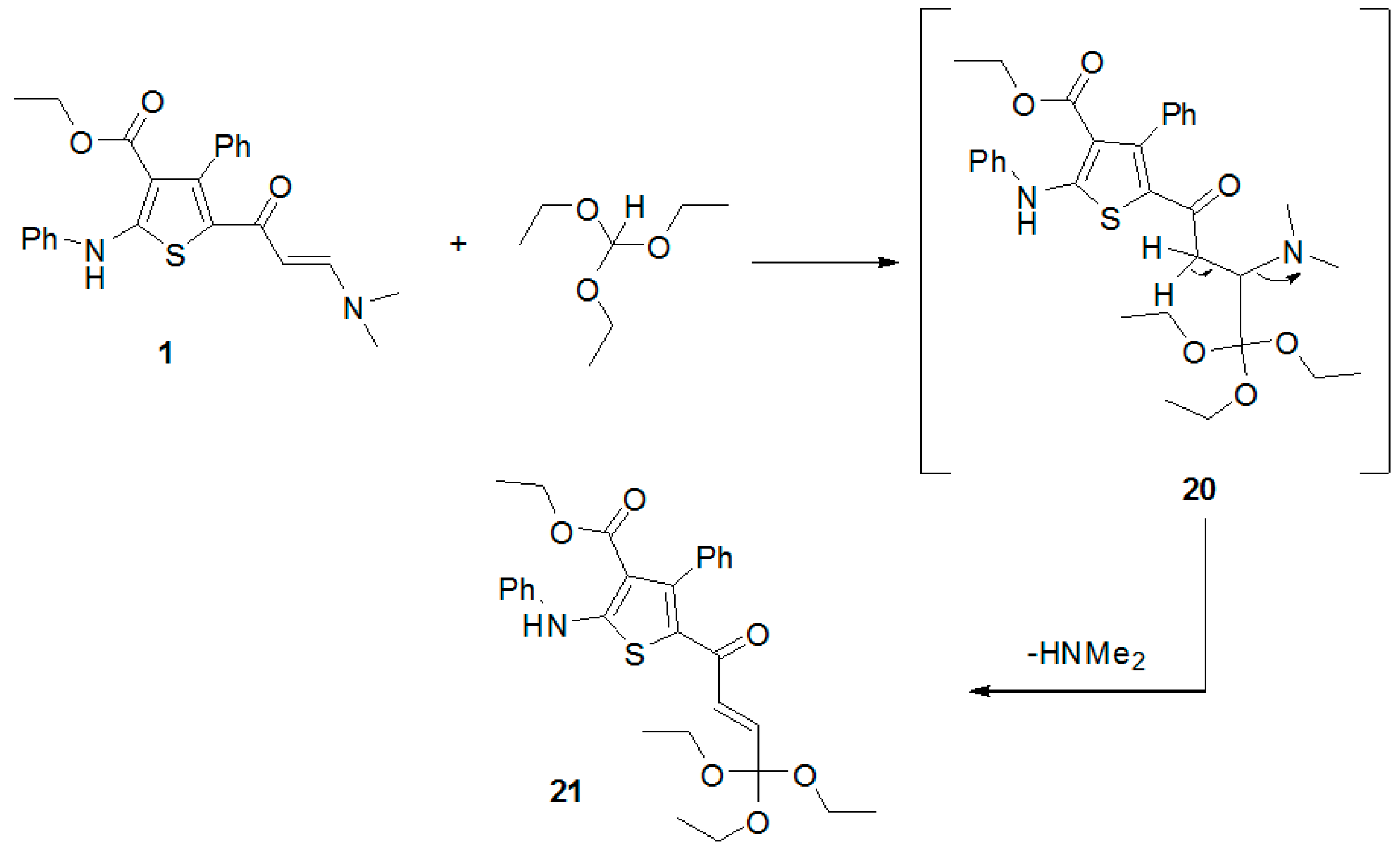 Molecules 21 01036 sch005 550