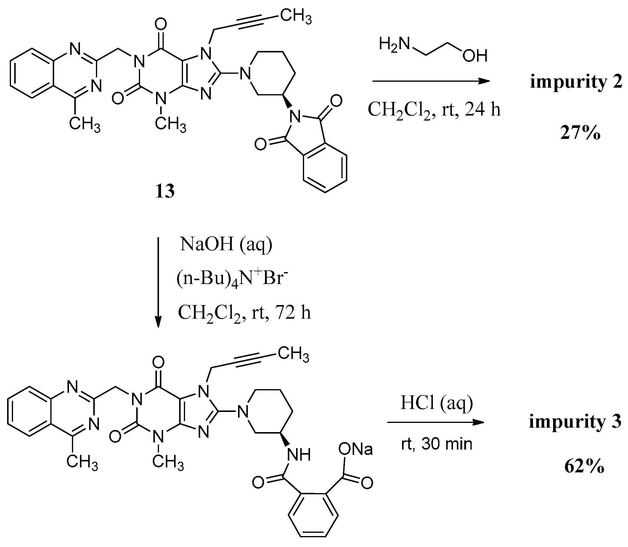 Molecules 21 01041 sch003 550
