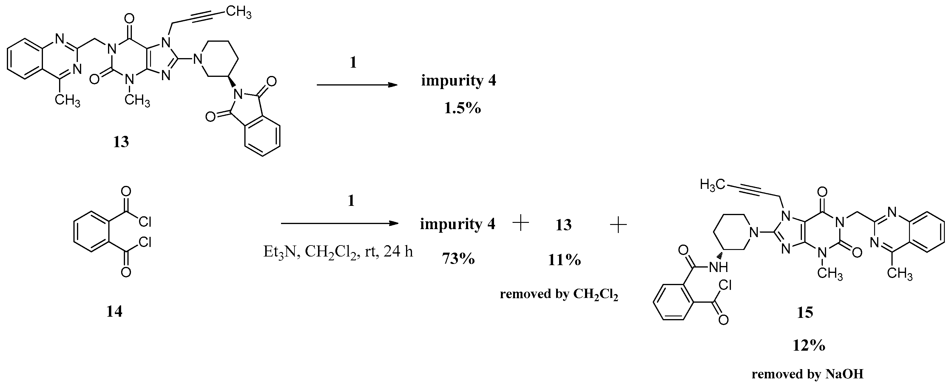 Molecules 21 01041 sch004 550