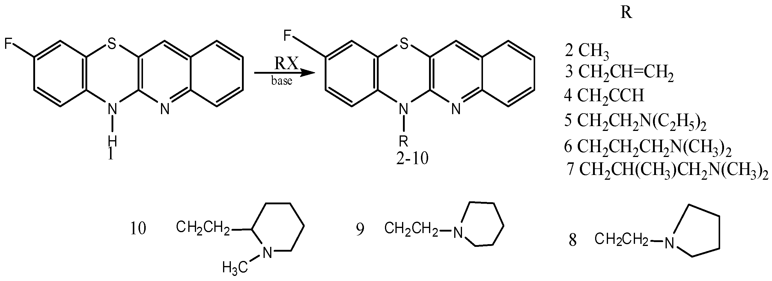 Molecules 21 01054 g004