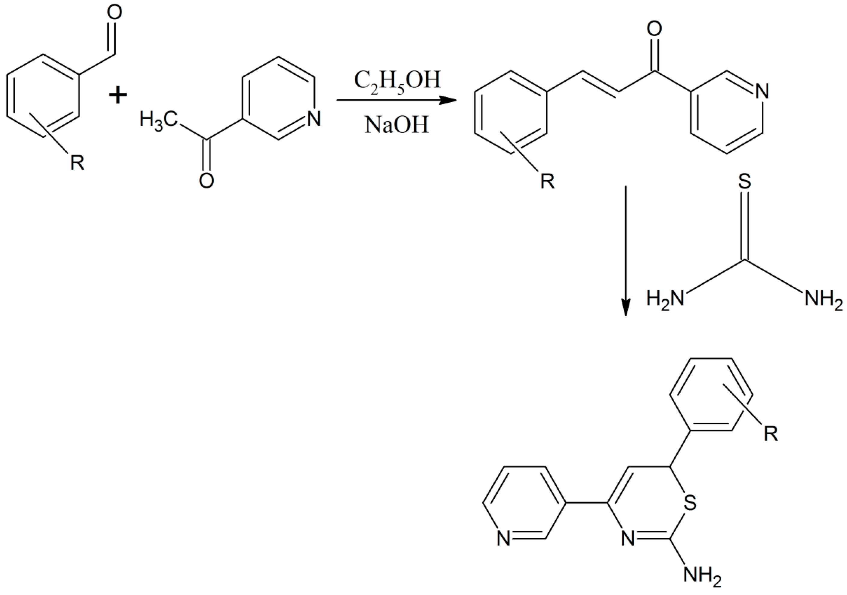Molecules 21 01054 sch002