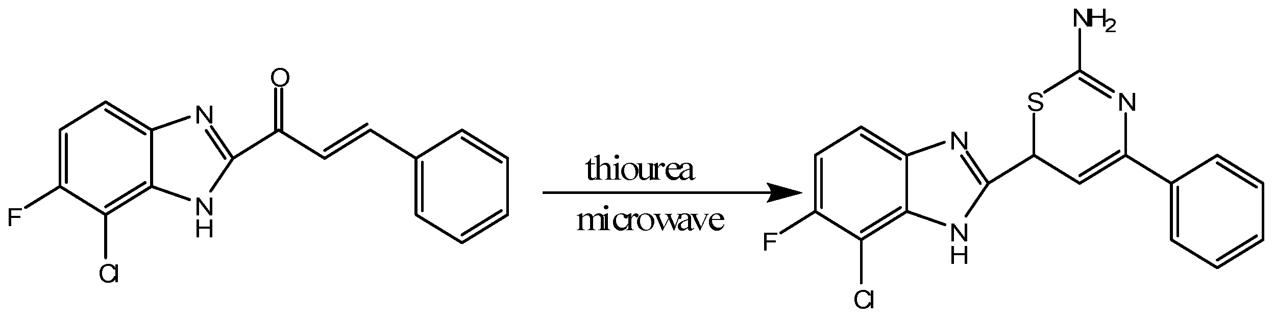 Molecules 21 01054 sch004