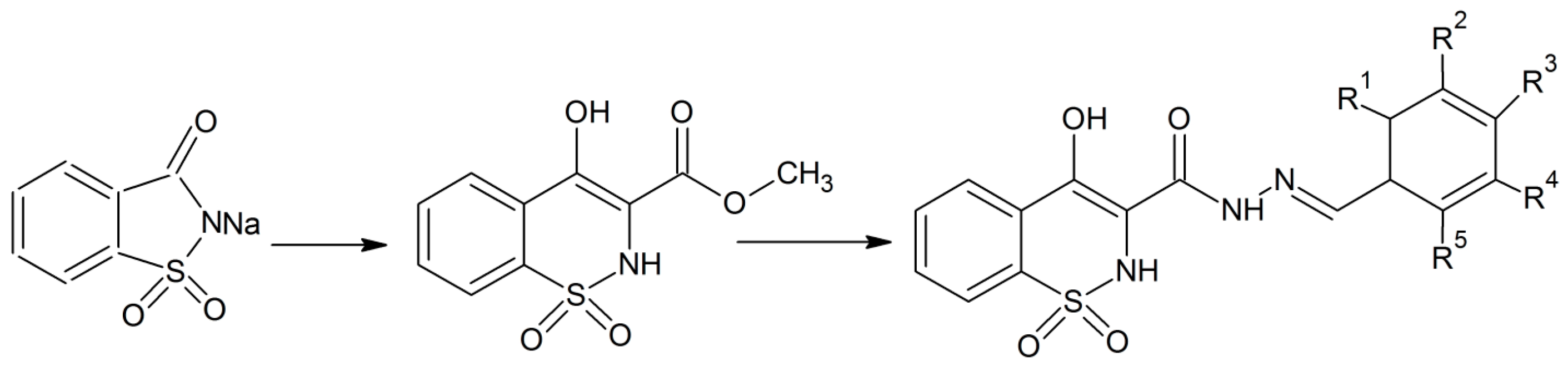 Molecules 21 01054 sch005