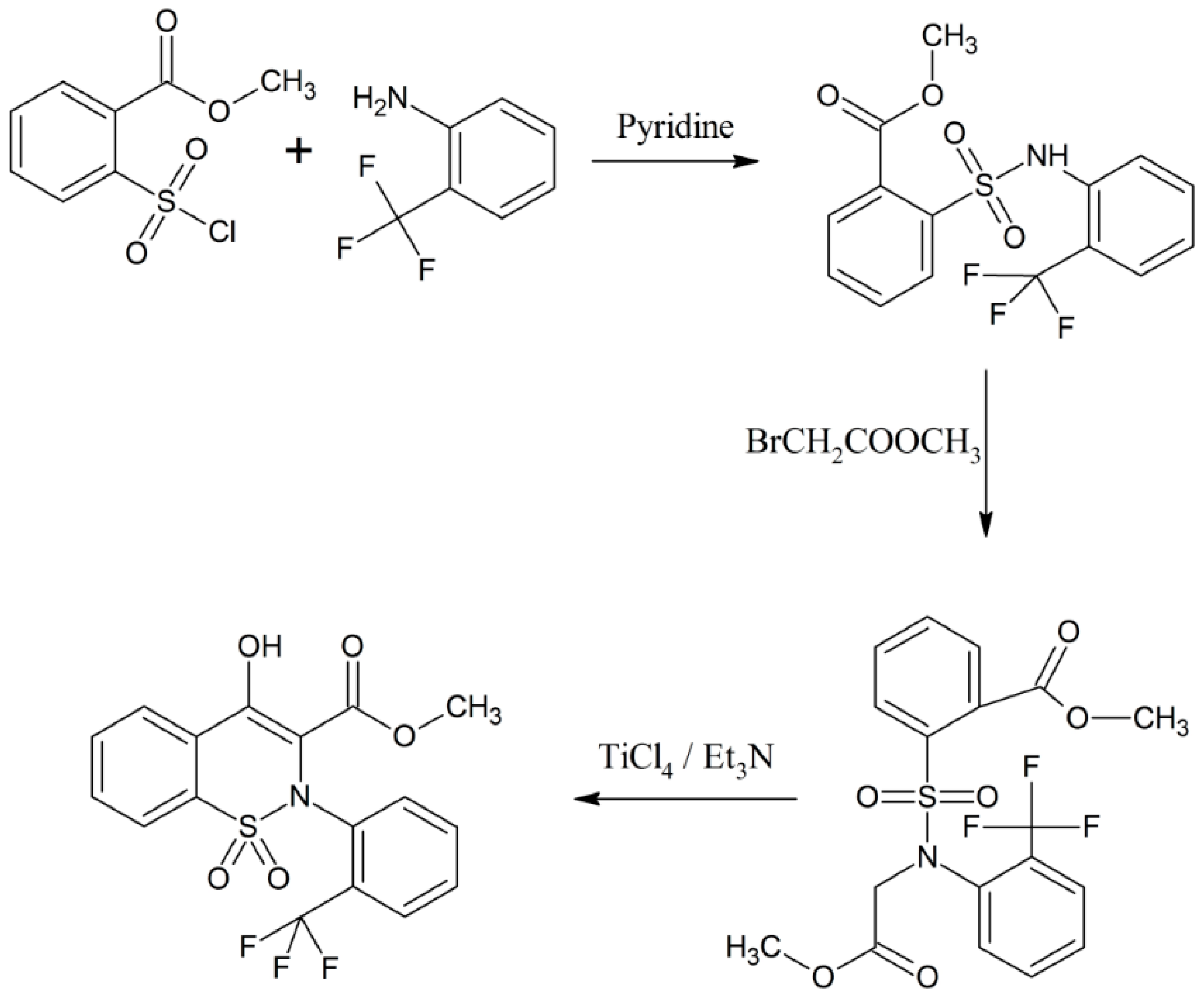 Molecules 21 01054 sch007