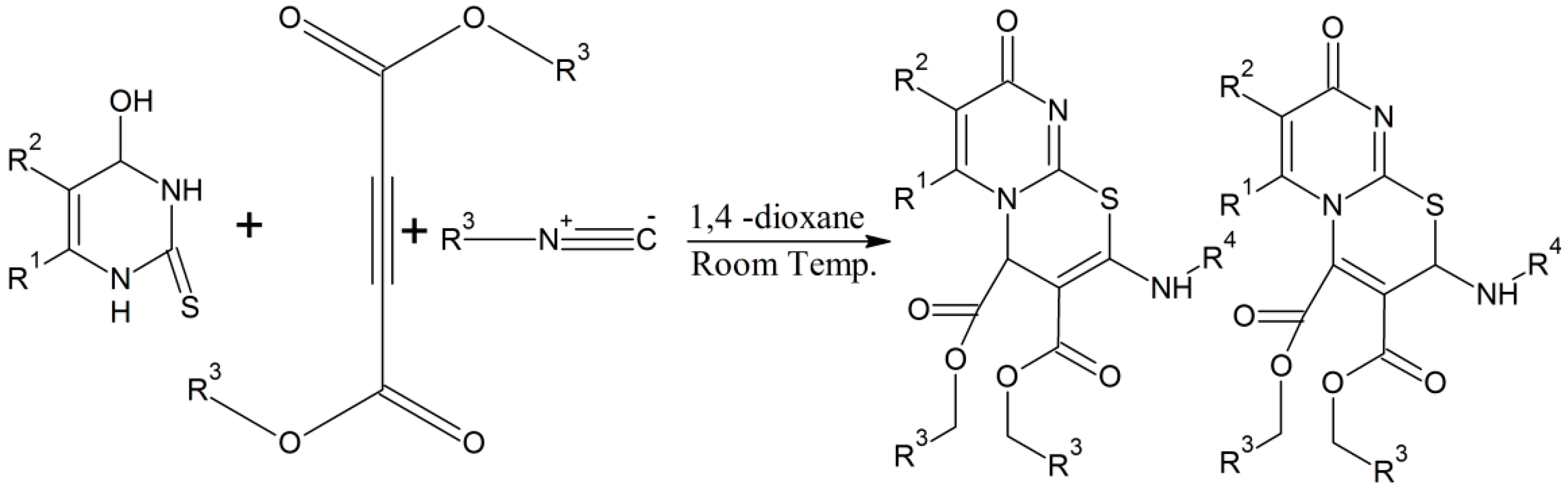 Molecules 21 01054 sch012