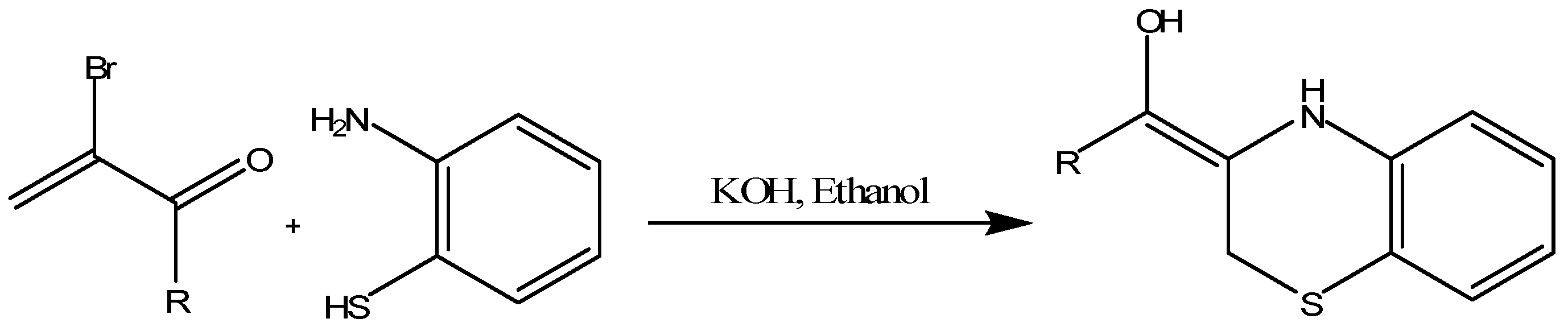 Molecules 21 01054 sch014
