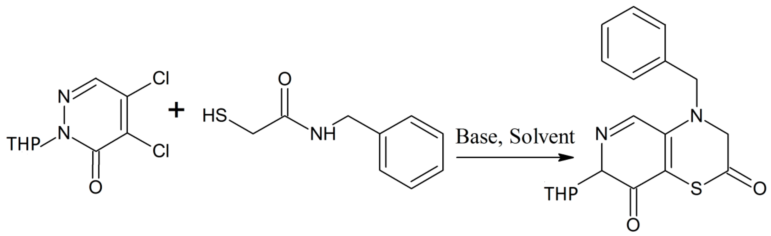 Molecules 21 01054 sch015