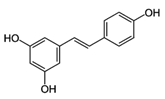 Molecules 21 01055 i013