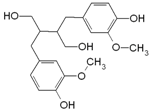 Molecules 21 01055 i014