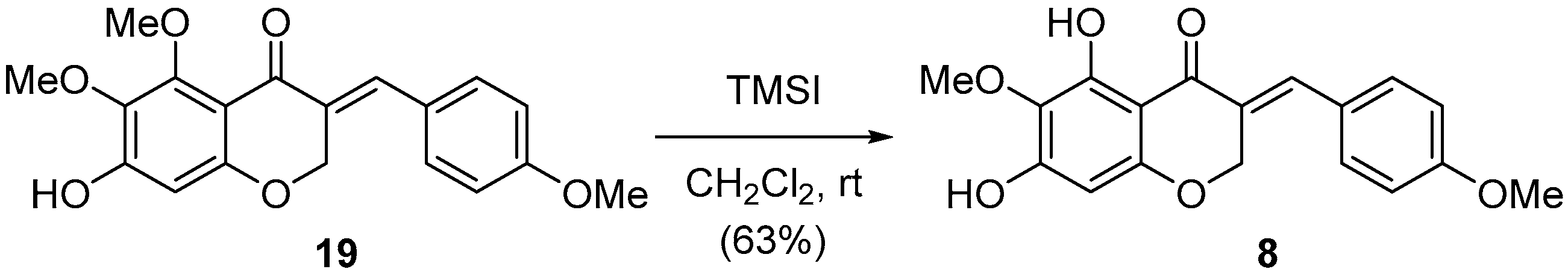 Molecules 21 01058 sch003 550