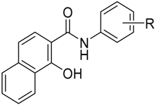 Molecules 21 01068 i002
