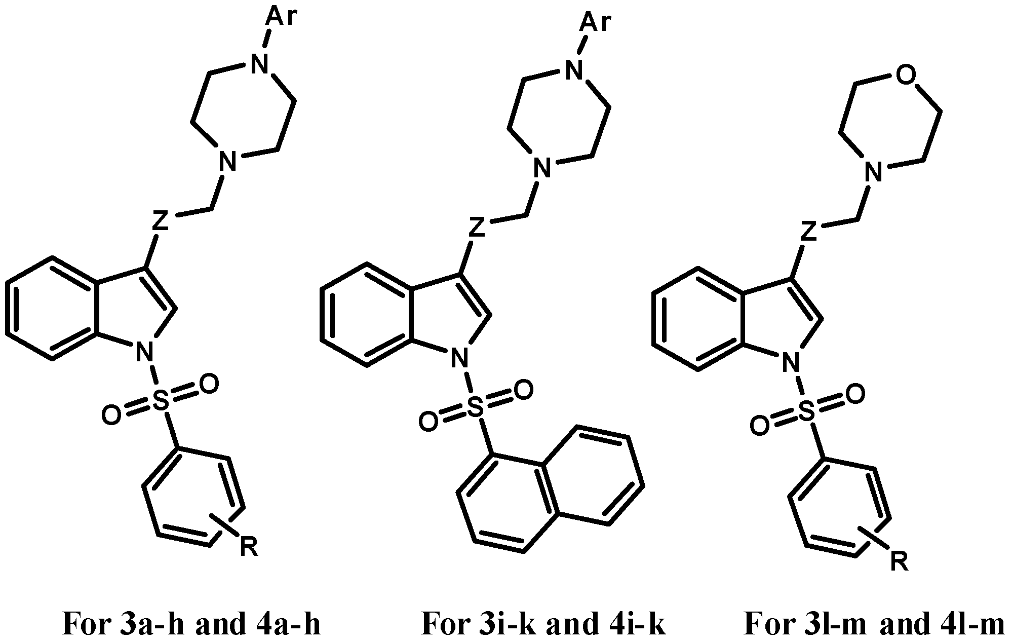 Molecules 21 01070 i001