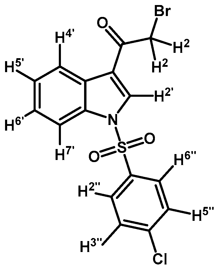 Molecules 21 01070 i006