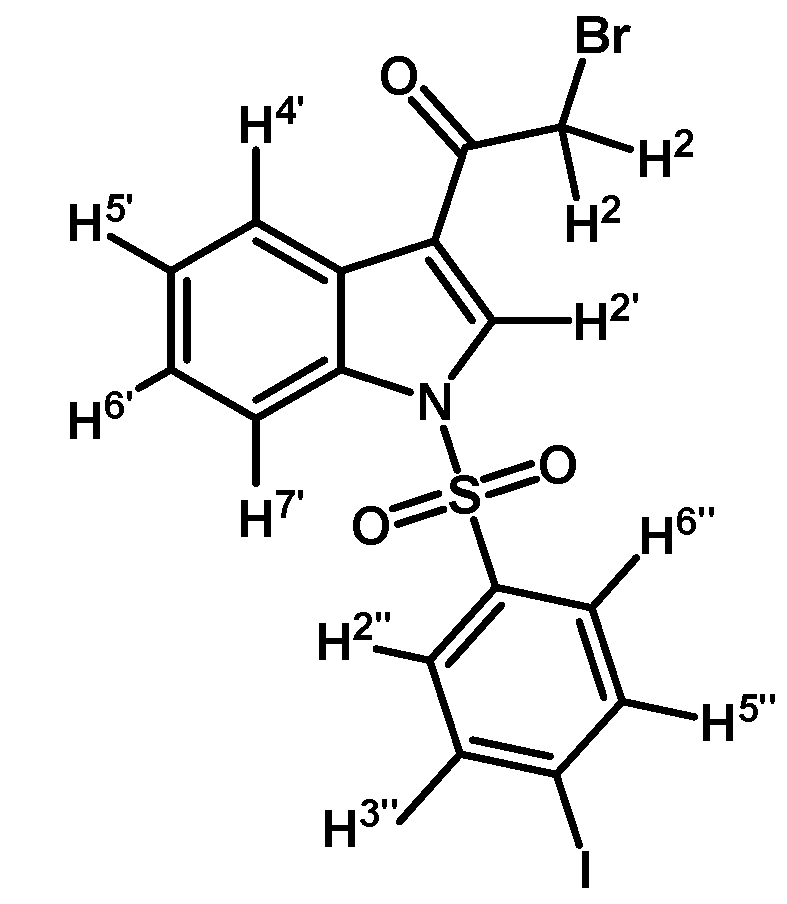 Molecules 21 01070 i008