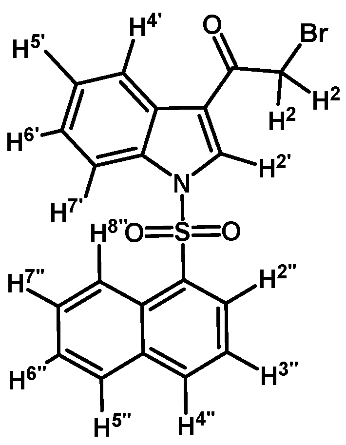 Molecules 21 01070 i009