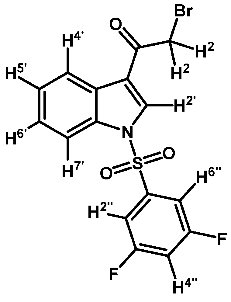 Molecules 21 01070 i011