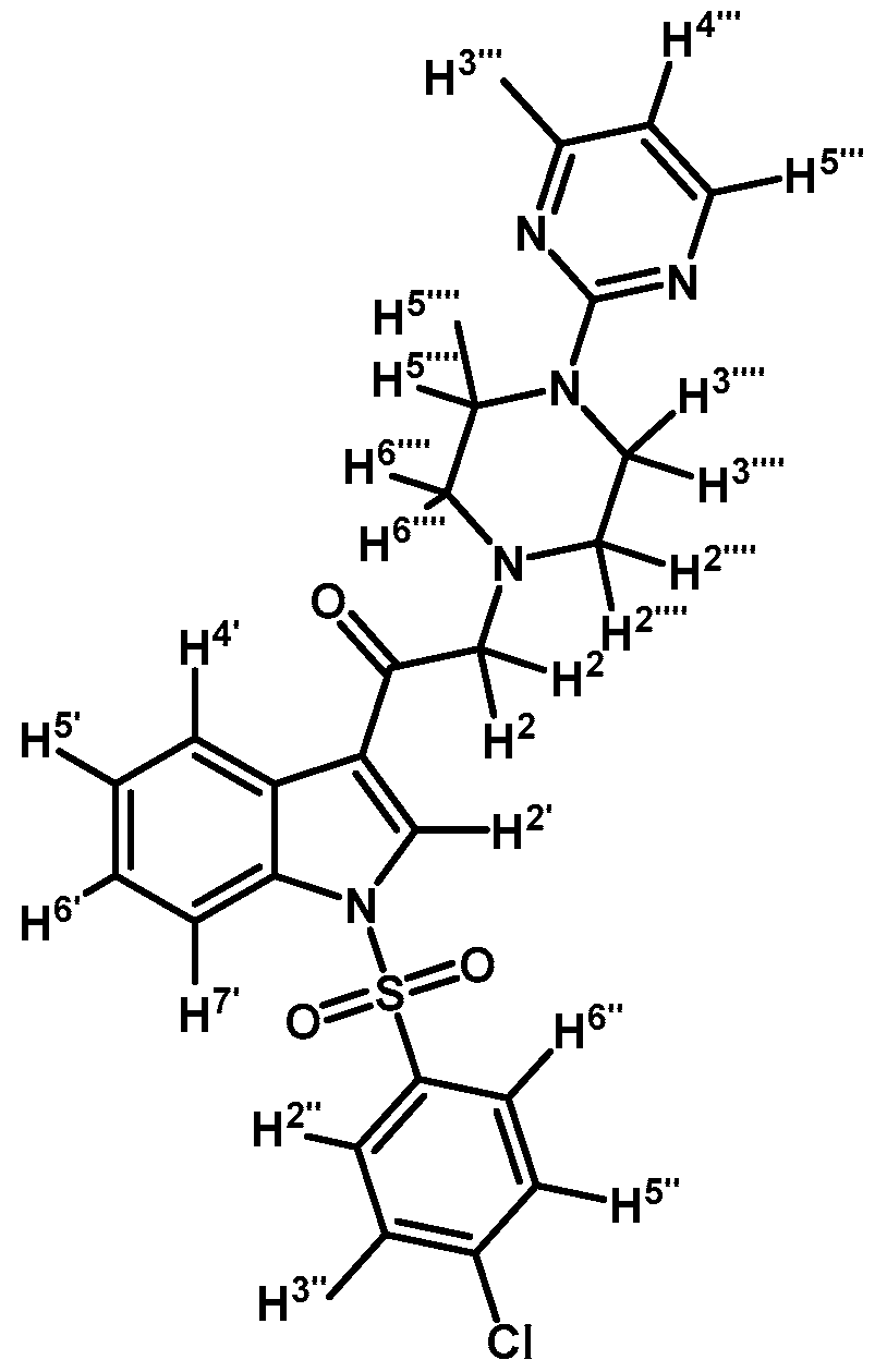 Molecules 21 01070 i015