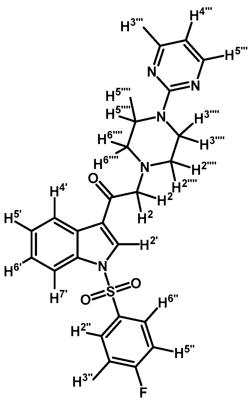 Molecules 21 01070 i016