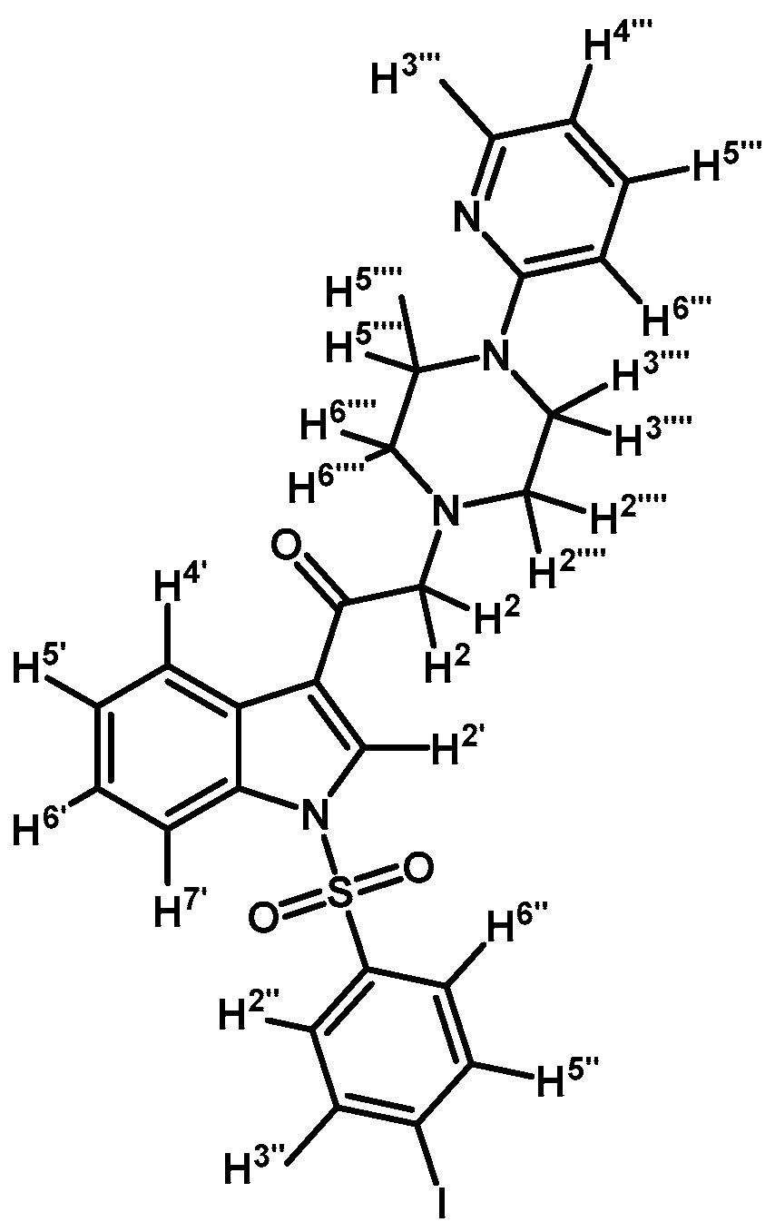 Molecules 21 01070 i017