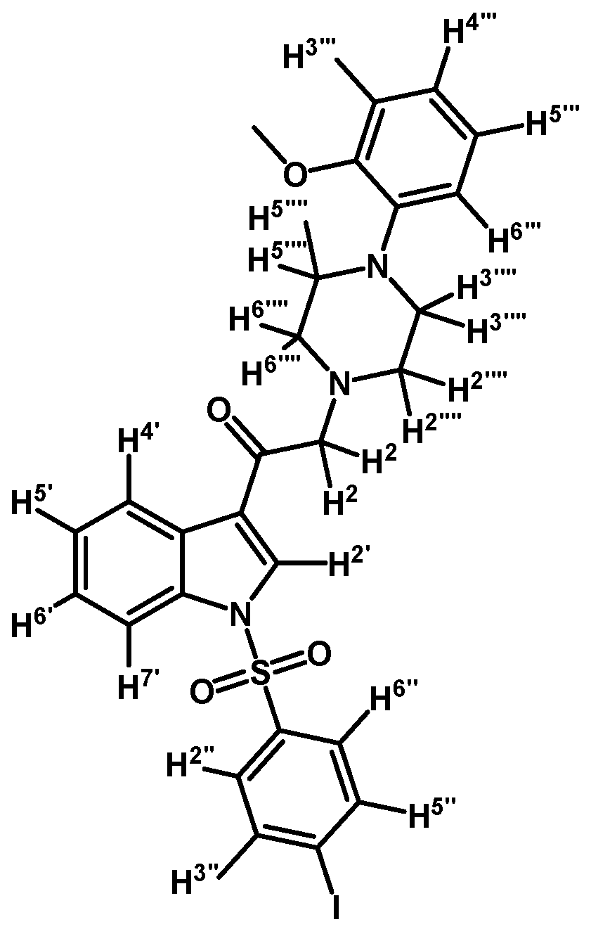 Molecules 21 01070 i018