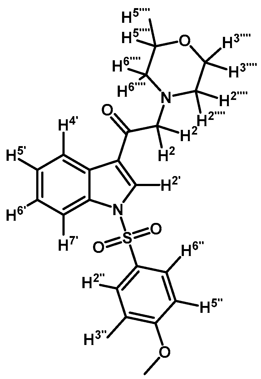 Molecules 21 01070 i023