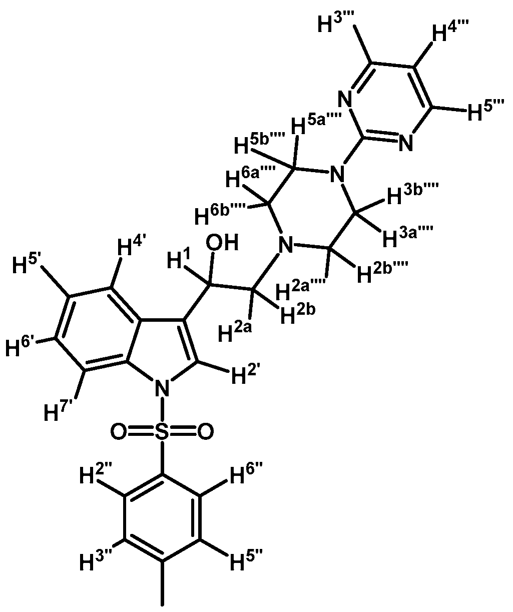 Molecules 21 01070 i027