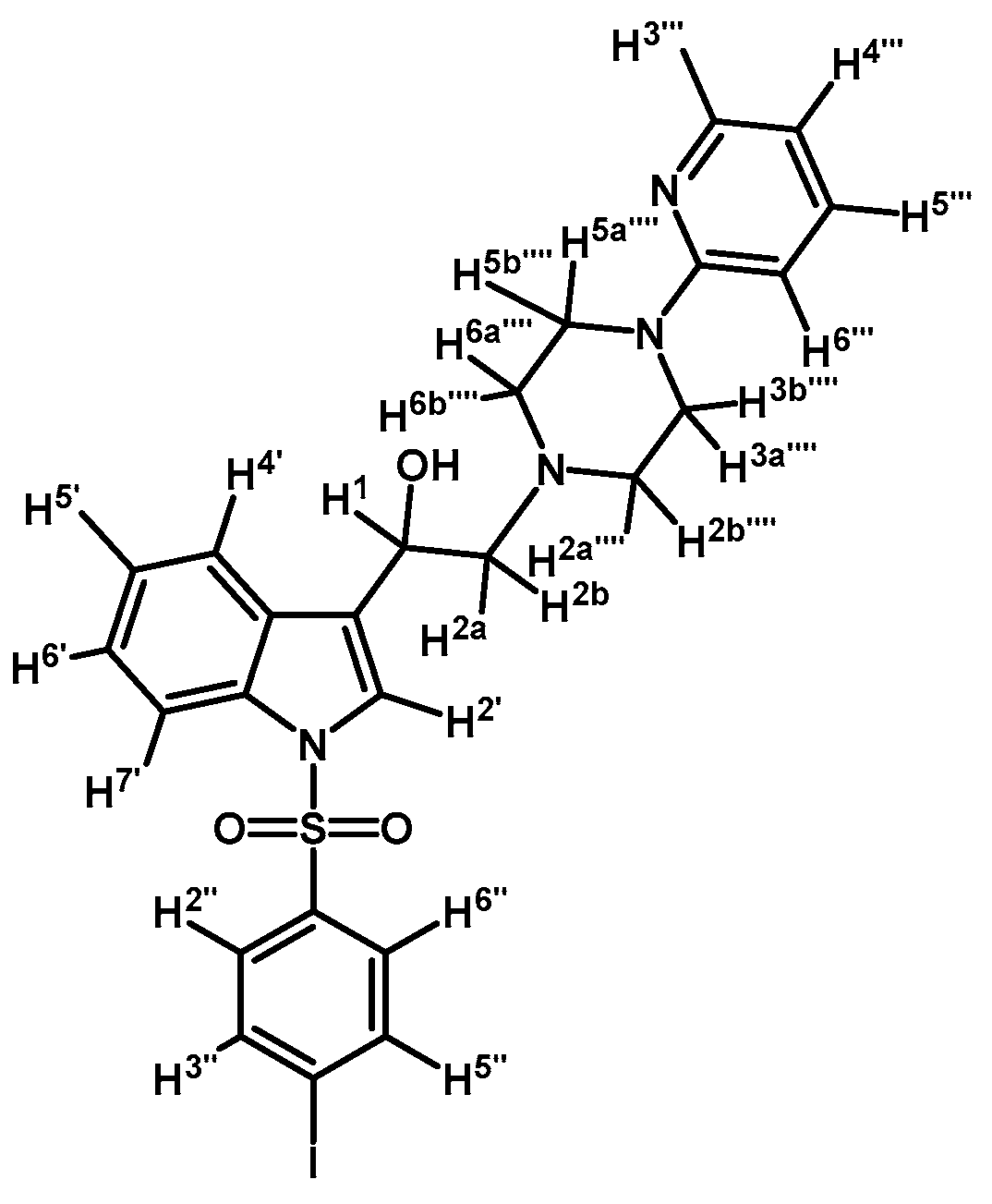 Molecules 21 01070 i030