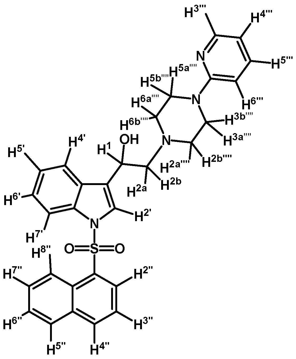 Molecules 21 01070 i033