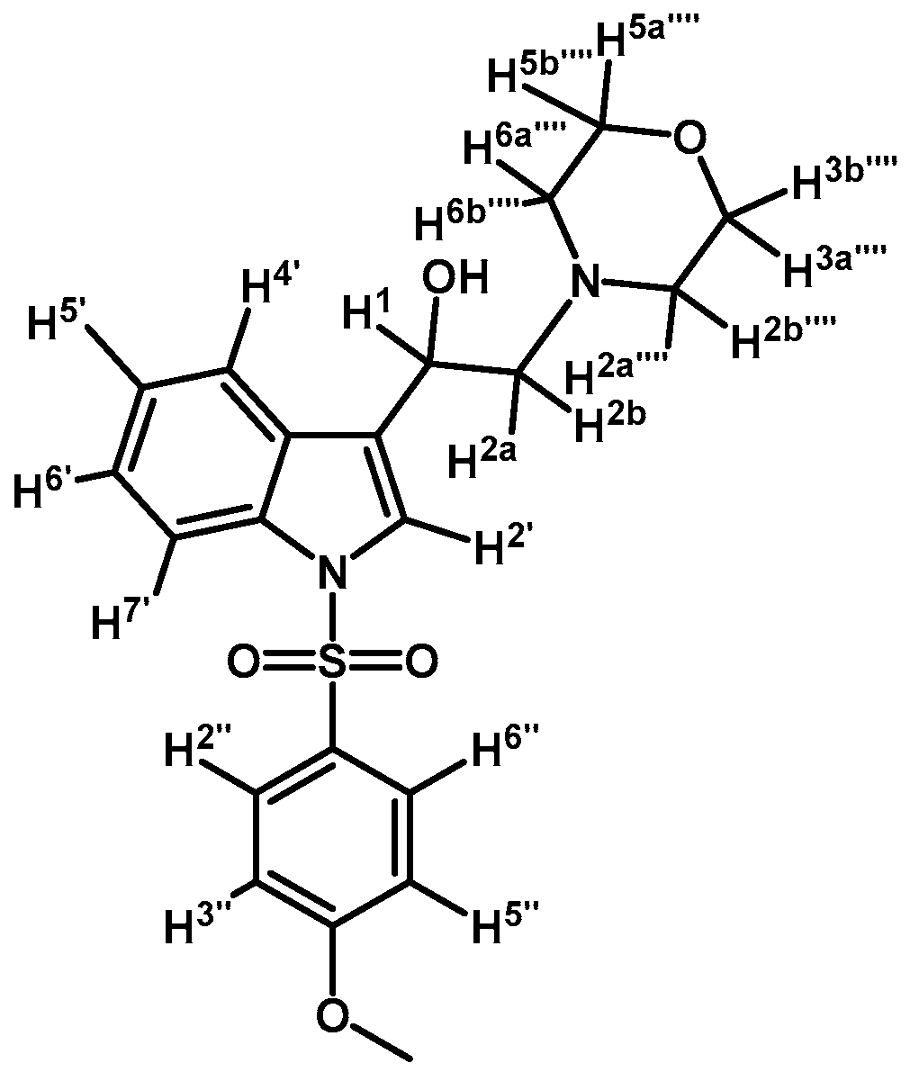 Molecules 21 01070 i036