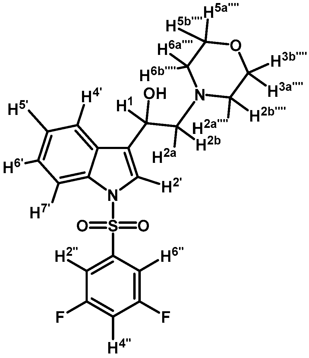 Molecules 21 01070 i037