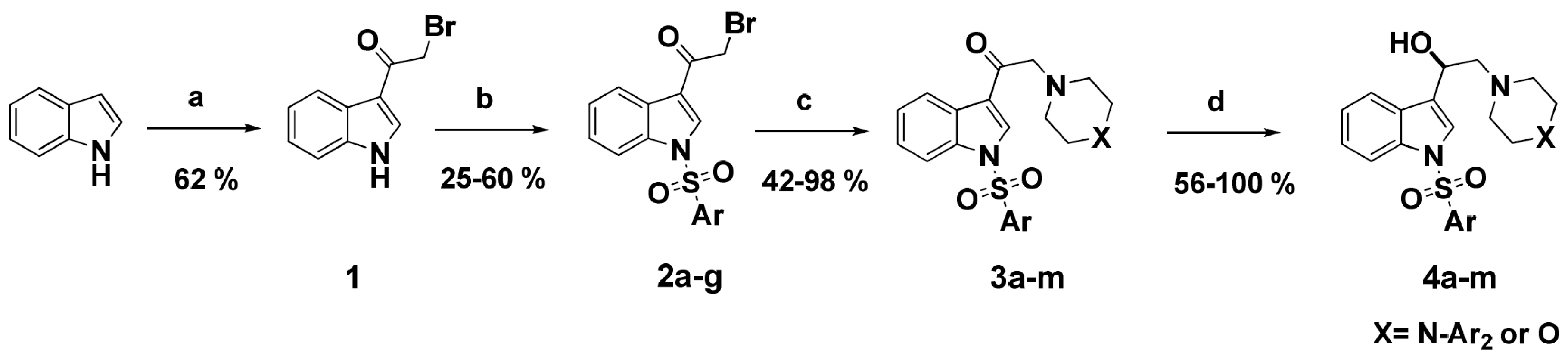 Molecules 21 01070 sch001 550