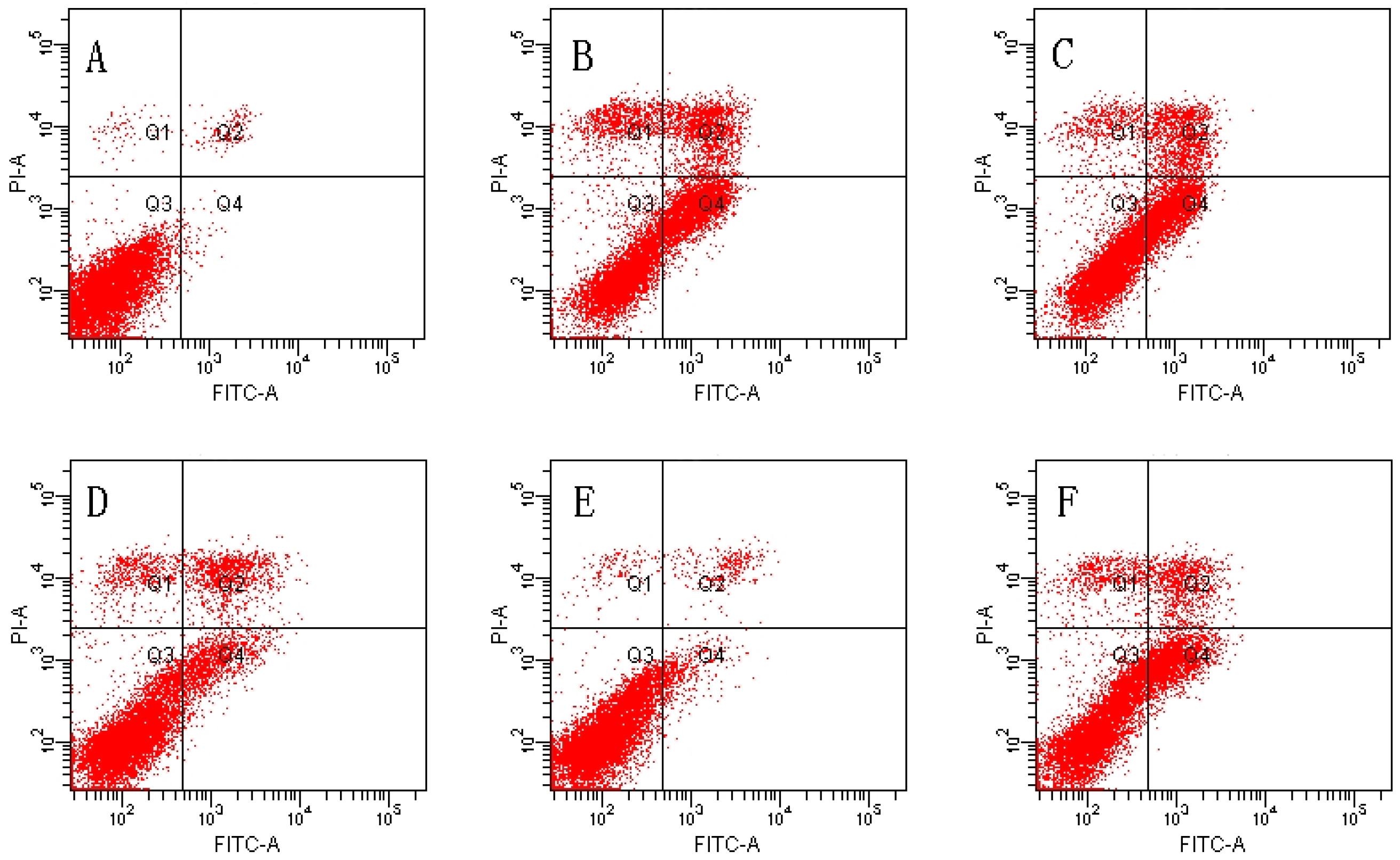 Molecules 21 01071 g002a