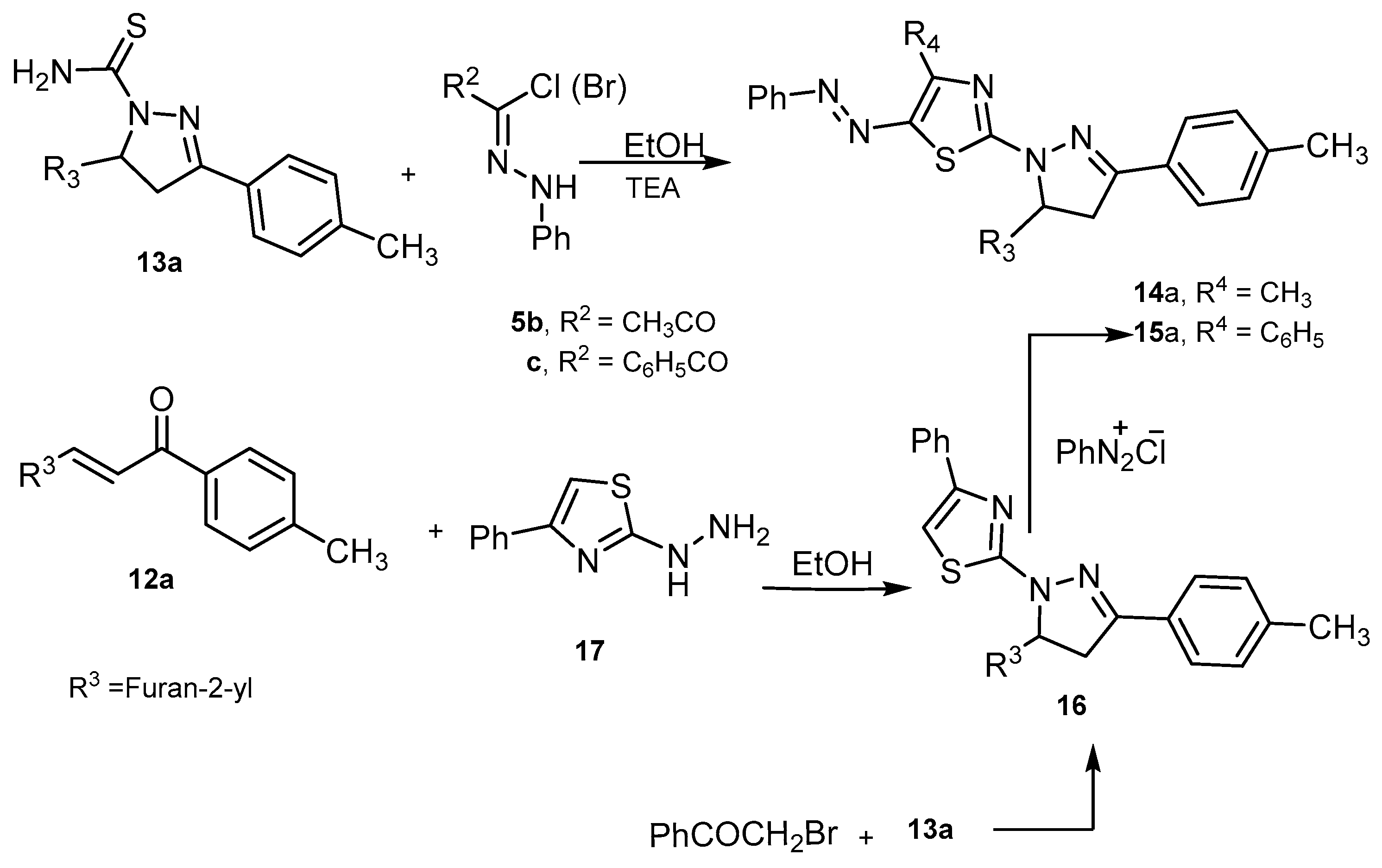 Molecules 21 01072 sch003 550