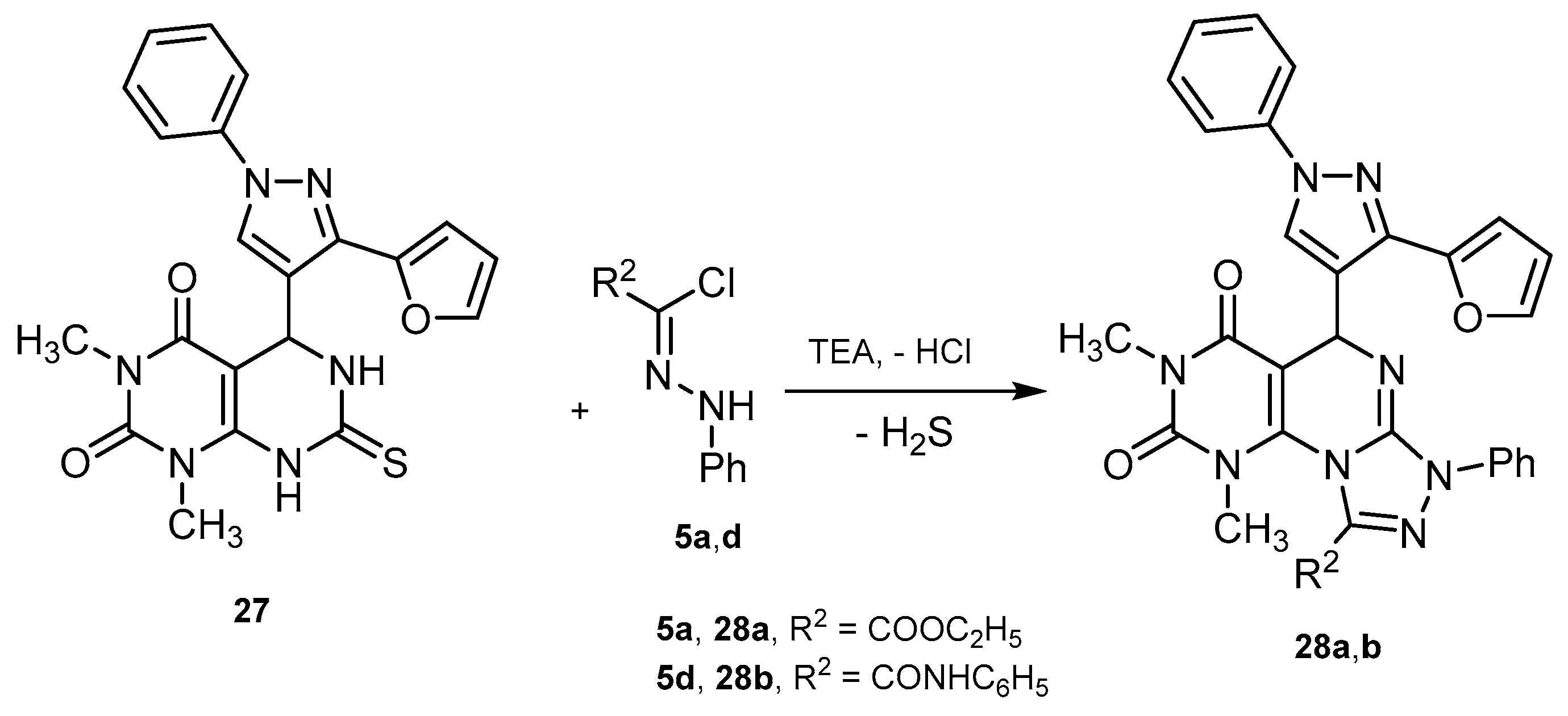 Molecules 21 01072 sch008 550