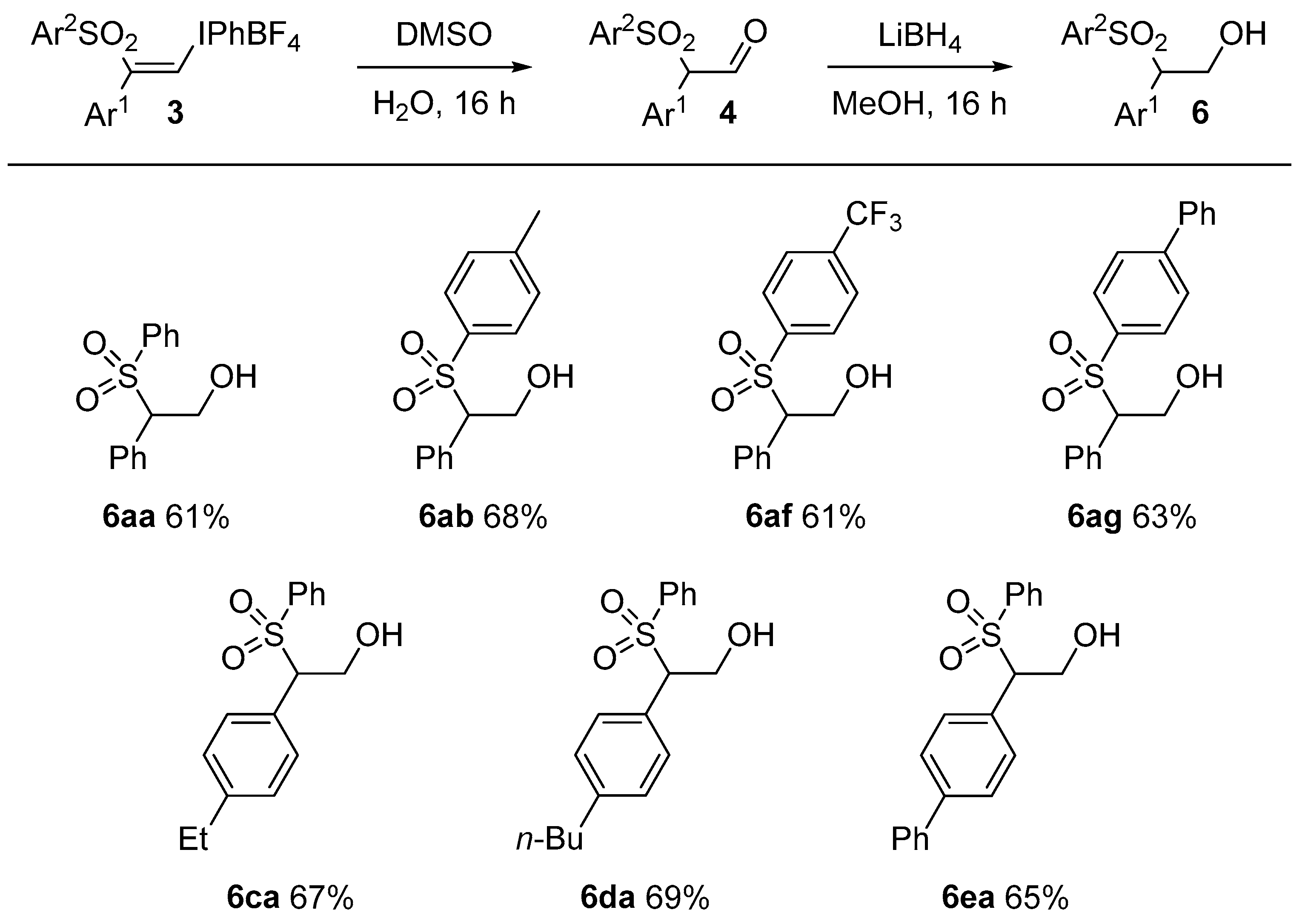 Molecules 21 01073 sch004 550