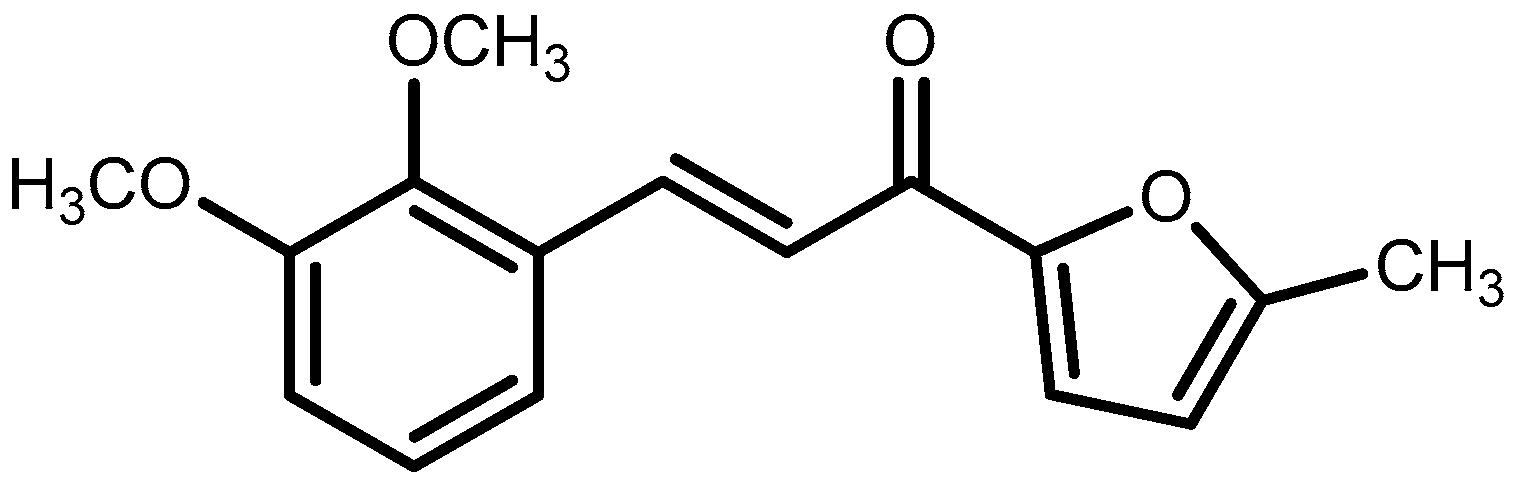 Molecules 21 01077 g001