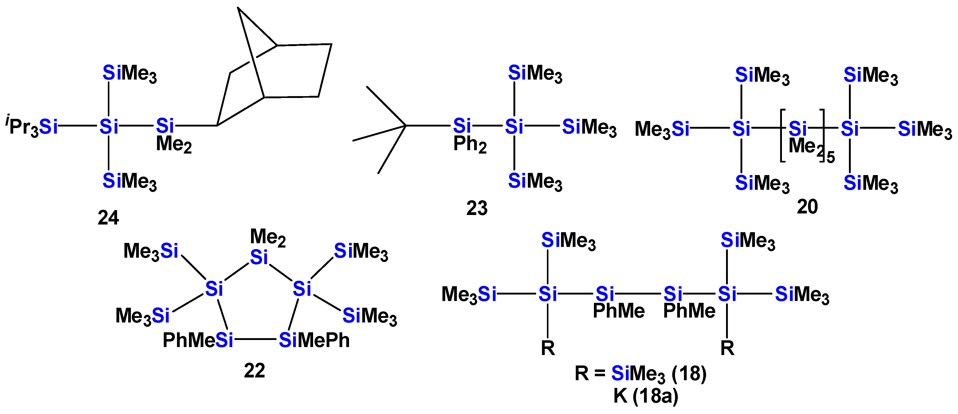 Molecules 21 01079 g004