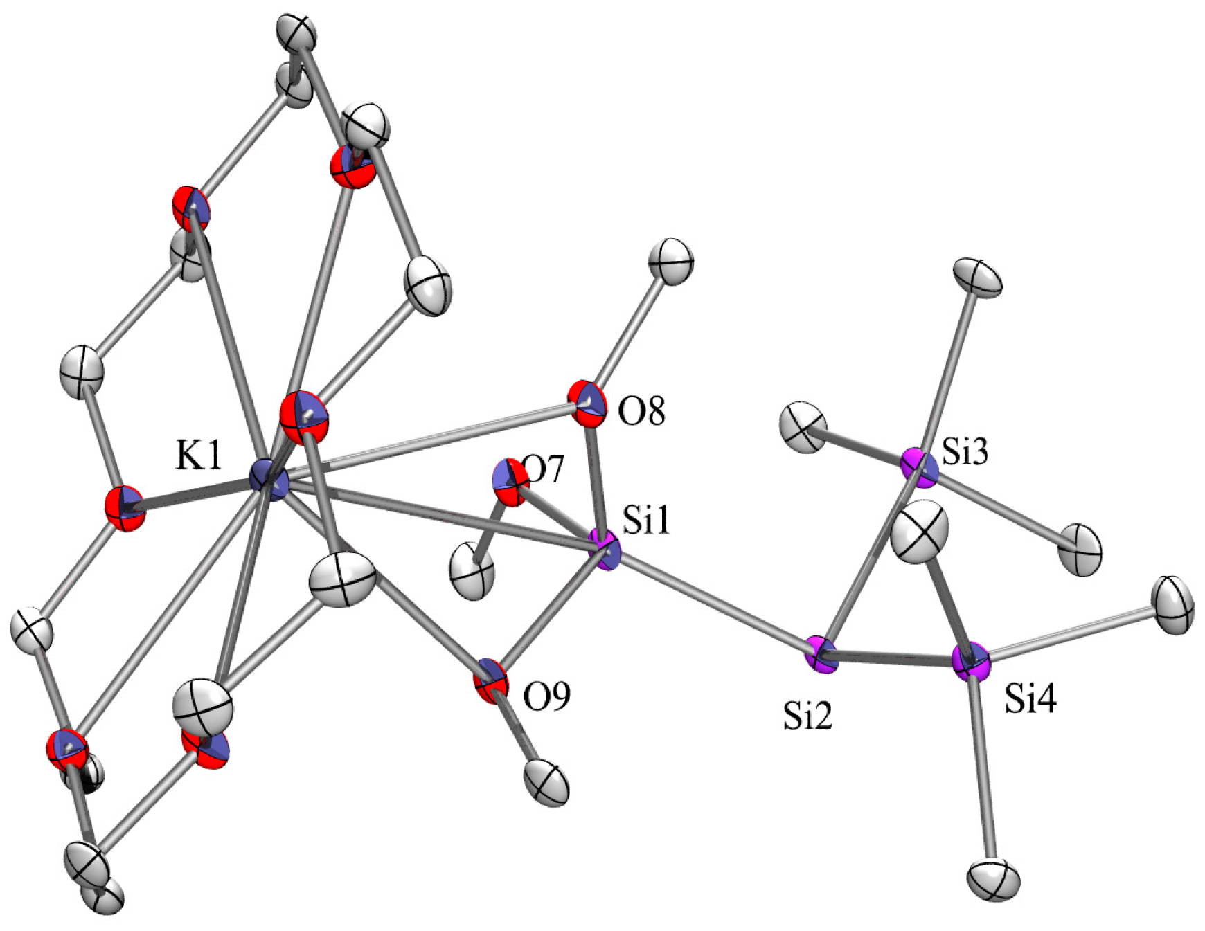 Molecules 21 01079 g014