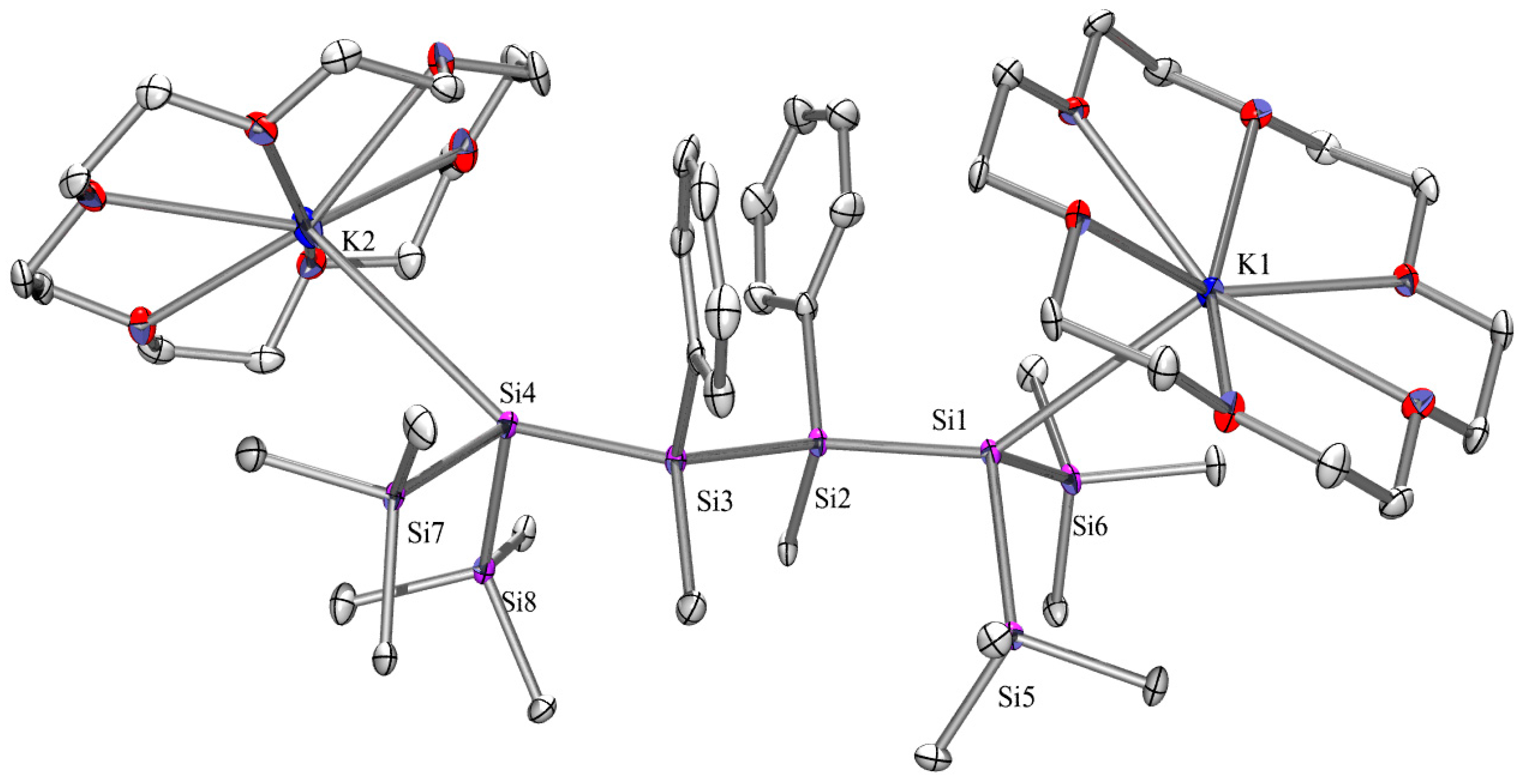 Molecules 21 01079 g017