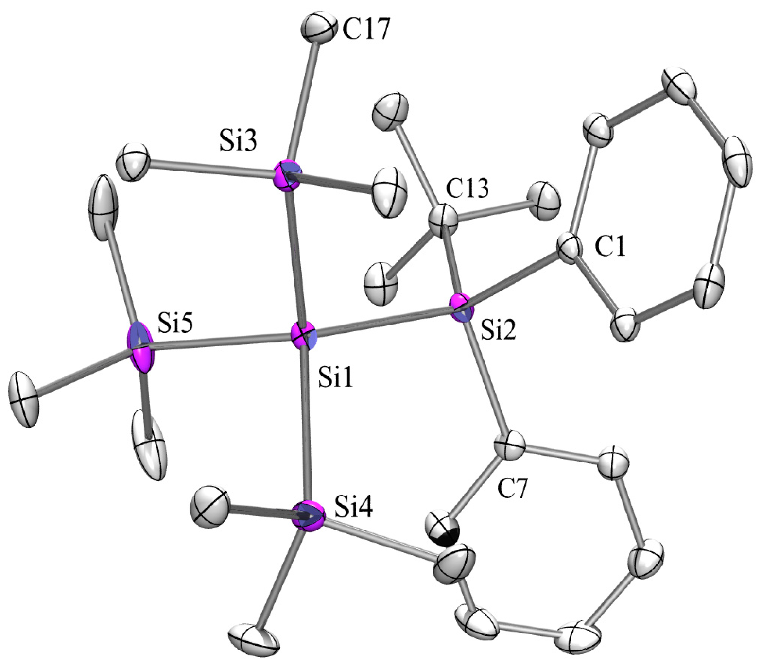 Molecules 21 01079 g021
