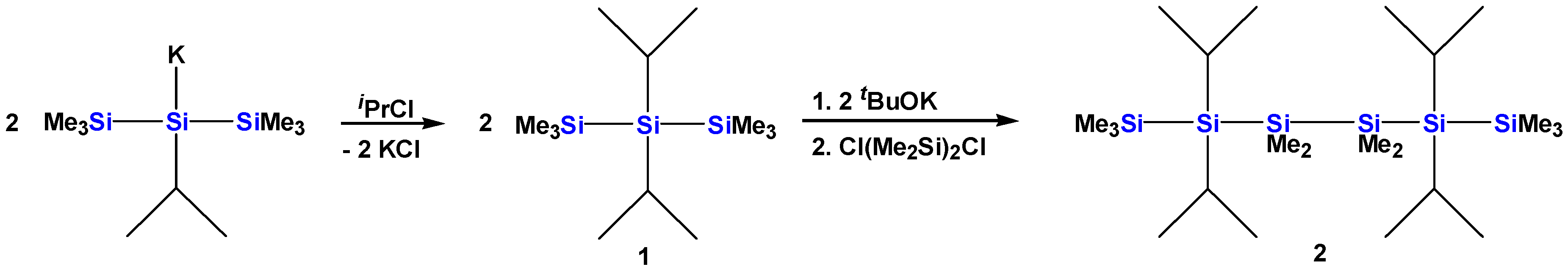 Molecules 21 01079 sch001