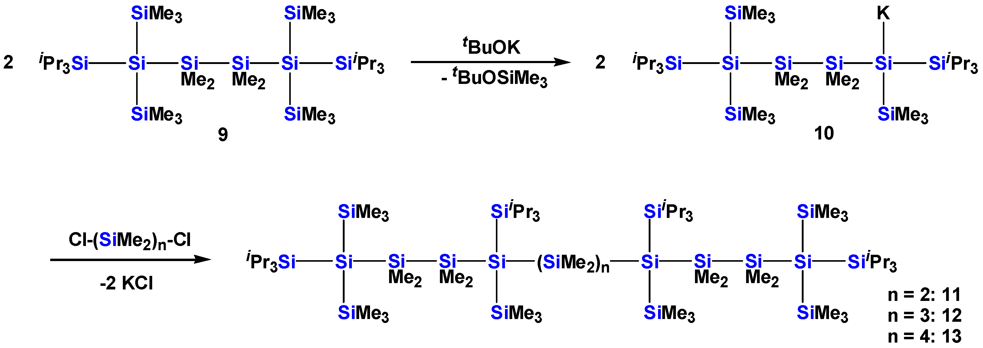 Molecules 21 01079 sch003