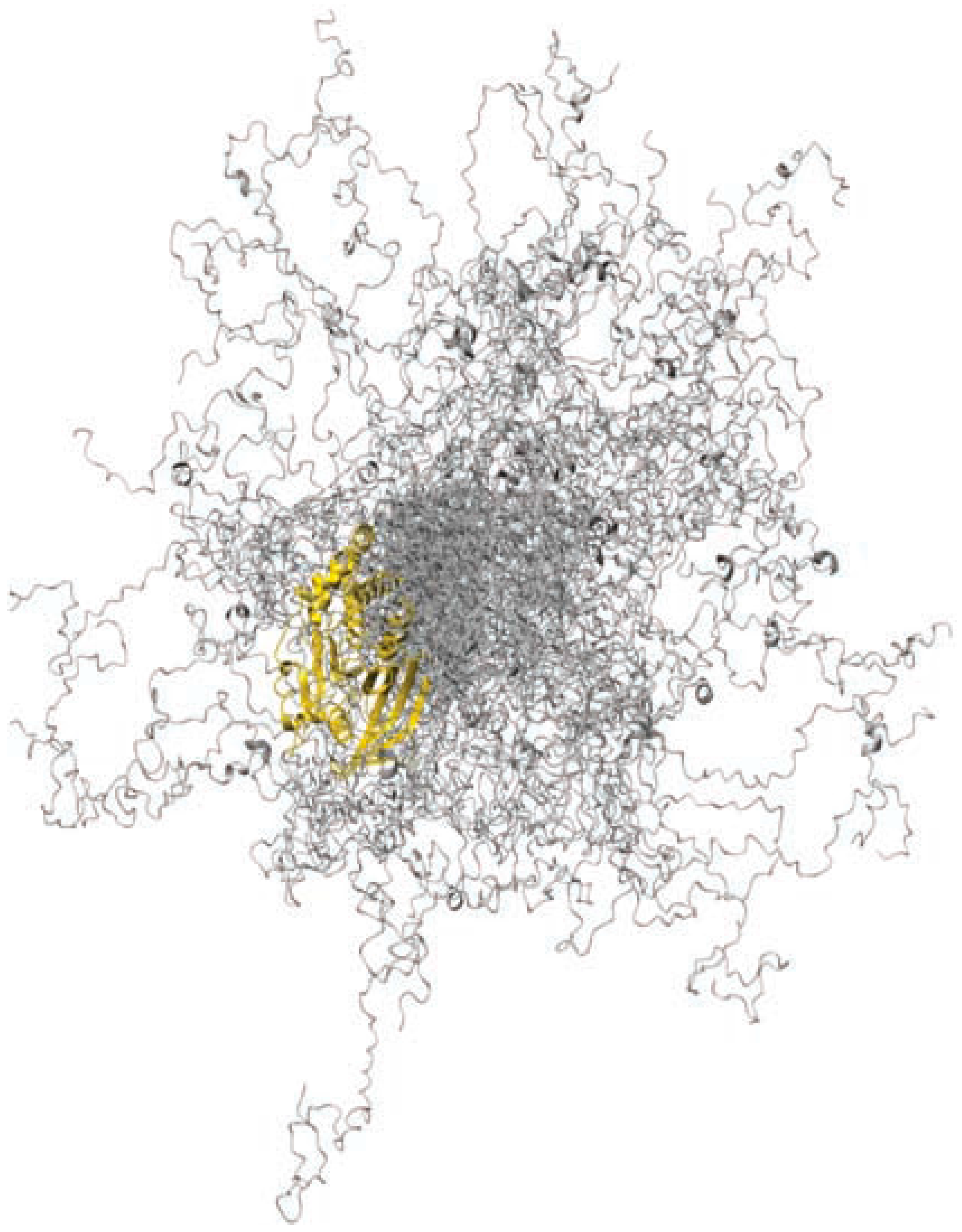 Molecules 21 01090 g009